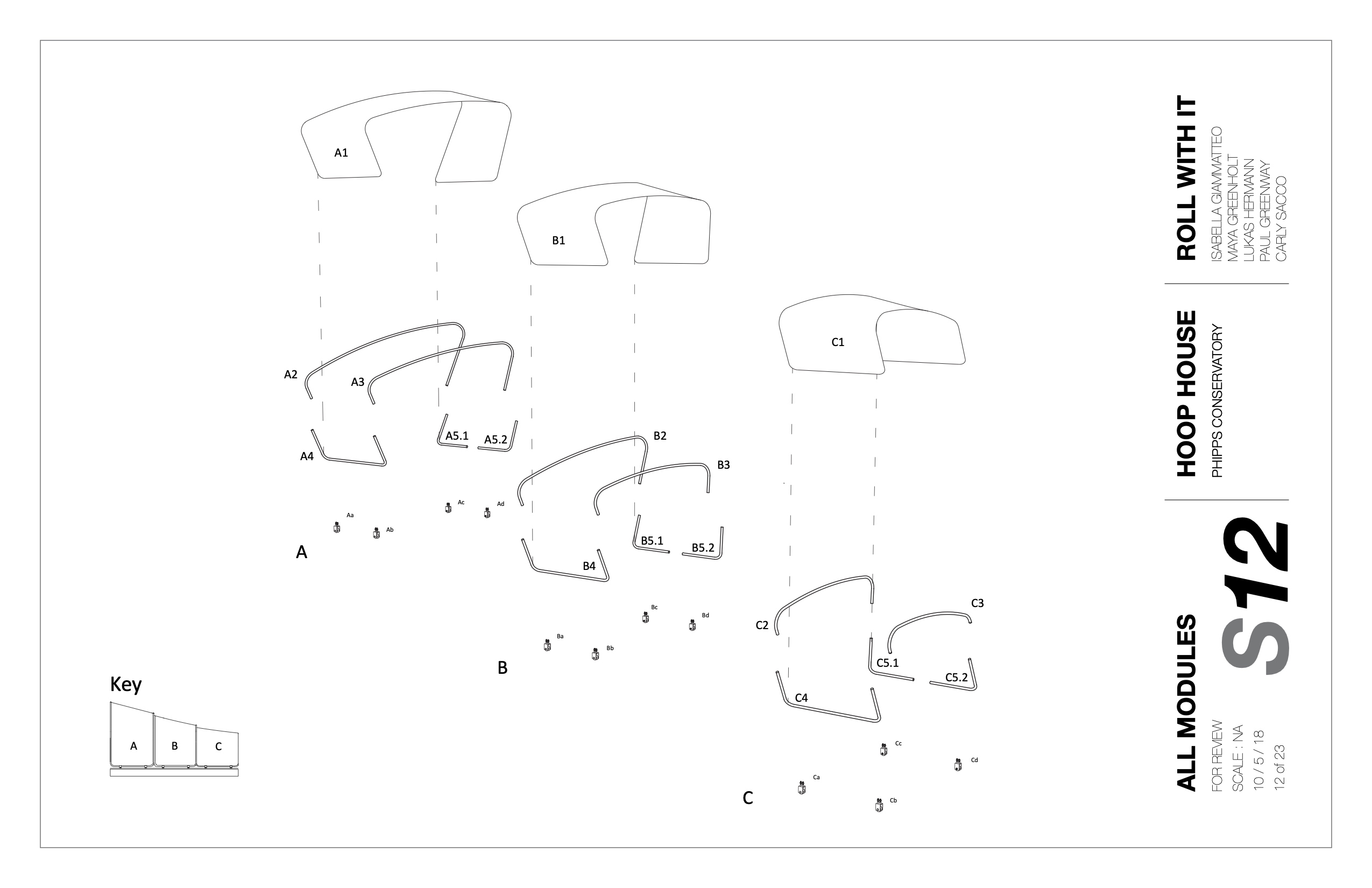 hoop house — Hoop-House-Final-Documentation-12